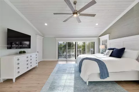 3333 NE 30th Ave, Lighthouse Point, FL 33064 photo 46