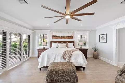 3333 NE 30th Ave, Lighthouse Point, FL 33064 photo 45