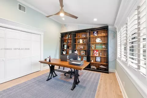 3333 NE 30th Ave, Lighthouse Point, FL 33064 photo 47