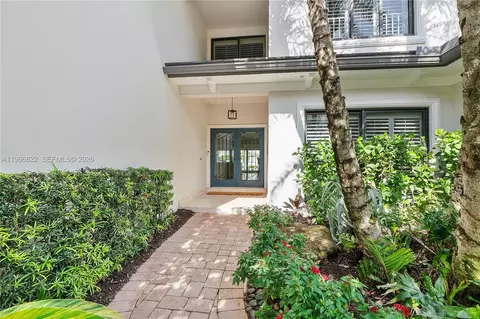 3333 NE 30th Ave, Lighthouse Point, FL 33064 photo 33