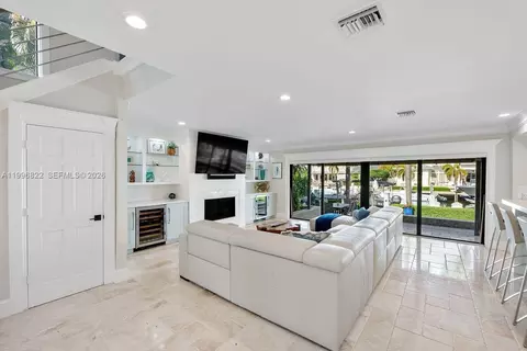 3333 NE 30th Ave, Lighthouse Point, FL 33064 photo 39