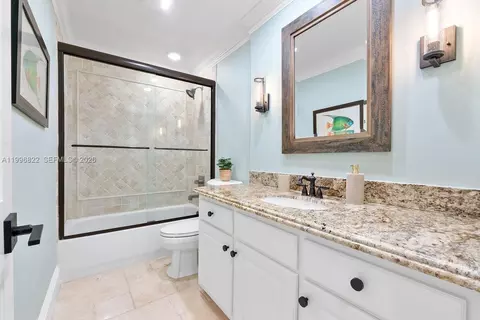 3333 NE 30th Ave, Lighthouse Point, FL 33064 photo 15