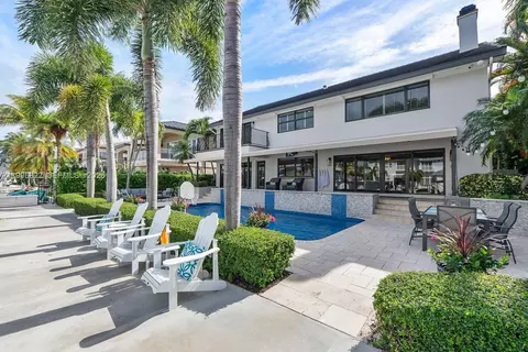 3333 NE 30th Ave, Lighthouse Point, FL 33064 photo 27