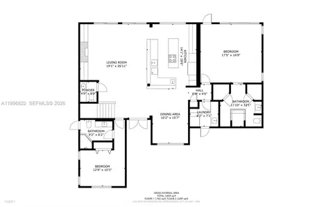 3333 NE 30th Ave, Lighthouse Point, FL 33064 photo 62