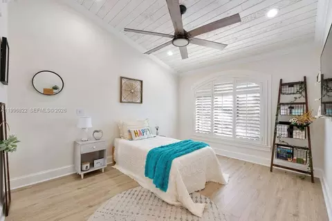 3333 NE 30th Ave, Lighthouse Point, FL 33064 photo 8