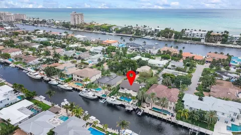 3333 NE 30th Ave, Lighthouse Point, FL 33064 photo 60