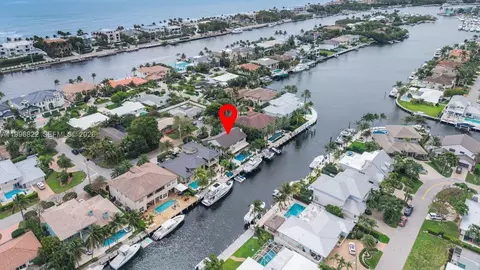 3333 NE 30th Ave, Lighthouse Point, FL 33064 photo 30