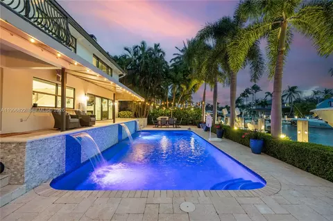3333 NE 30th Ave, Lighthouse Point, FL 33064 photo 4