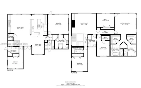 3333 NE 30th Ave, Lighthouse Point, FL 33064 photo 66