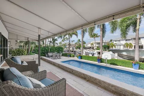 3333 NE 30th Ave, Lighthouse Point, FL 33064 photo 24