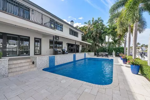 3333 NE 30th Ave, Lighthouse Point, FL 33064 photo 53