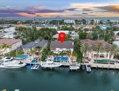 3333 NE 30th Ave, Lighthouse Point, FL 33064 photo 2