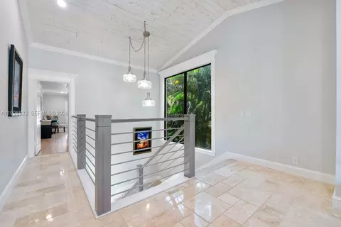 3333 NE 30th Ave, Lighthouse Point, FL 33064 photo 21
