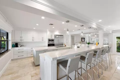 3333 NE 30th Ave, Lighthouse Point, FL 33064 photo 36