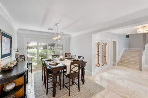 3333 NE 30th Ave, Lighthouse Point, FL 33064 photo 23