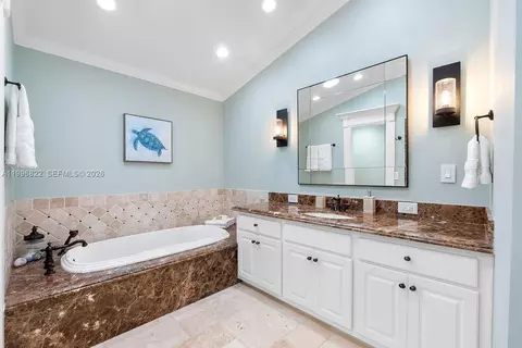 3333 NE 30th Ave, Lighthouse Point, FL 33064 photo 17