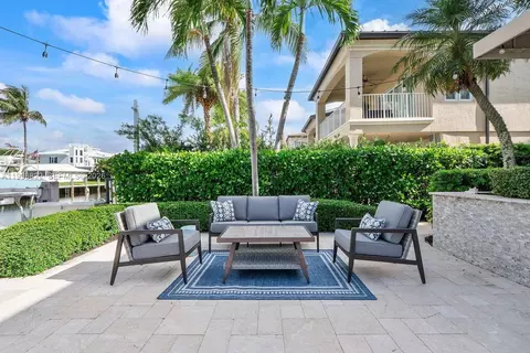 3333 NE 30th Ave, Lighthouse Point, FL 33064 photo 51