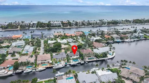 3333 NE 30th Ave, Lighthouse Point, FL 33064 photo 31