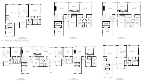 3333 NE 30th Ave, Lighthouse Point, FL 33064 photo 12