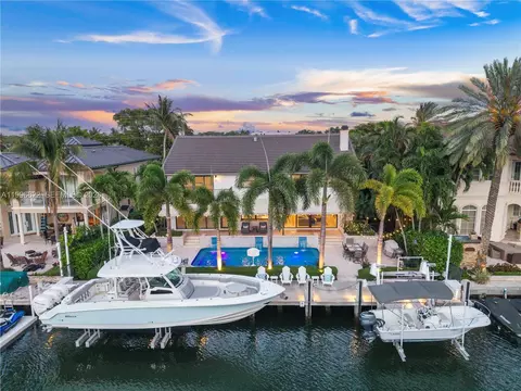 3333 NE 30th Ave, Lighthouse Point, FL 33064 photo 28