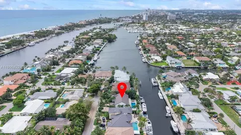 3333 NE 30th Ave, Lighthouse Point, FL 33064 photo 59