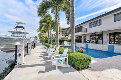 3333 NE 30th Ave, Lighthouse Point, FL 33064 photo 54
