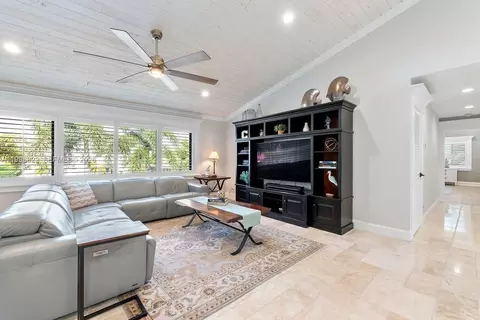 3333 NE 30th Ave, Lighthouse Point, FL 33064 photo 48