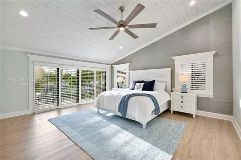 3333 NE 30th Ave, Lighthouse Point, FL 33064 photo 7