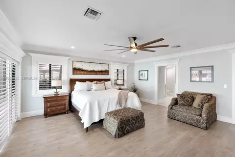 3333 NE 30th Ave, Lighthouse Point, FL 33064 photo 43