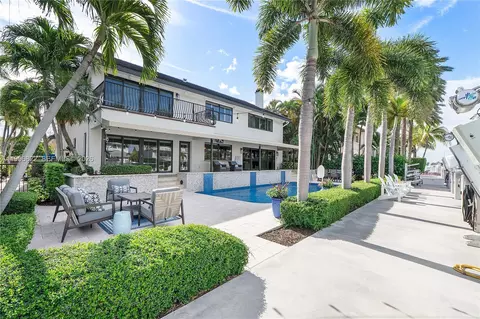 3333 NE 30th Ave, Lighthouse Point, FL 33064 photo 25