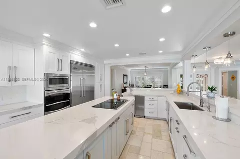 3333 NE 30th Ave, Lighthouse Point, FL 33064 photo 38