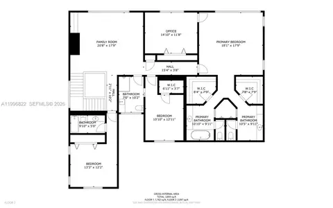 3333 NE 30th Ave, Lighthouse Point, FL 33064 photo 63