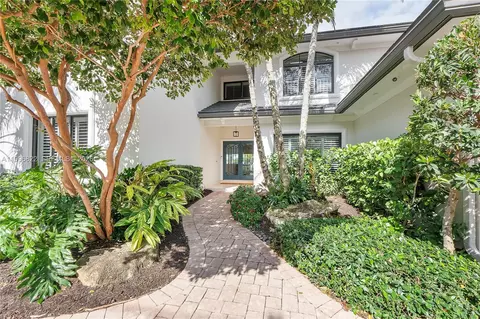 3333 NE 30th Ave, Lighthouse Point, FL 33064 photo 32
