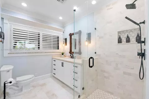 3333 NE 30th Ave, Lighthouse Point, FL 33064 photo 14