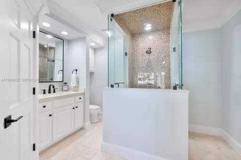 3333 NE 30th Ave, Lighthouse Point, FL 33064 photo 44
