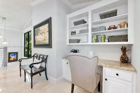 3333 NE 30th Ave, Lighthouse Point, FL 33064 photo 20