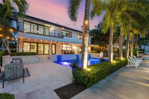 3333 NE 30th Ave, Lighthouse Point, FL 33064 photo 26