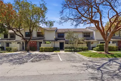 4790 NW 22nd St #4104, Coconut Creek, FL 33063