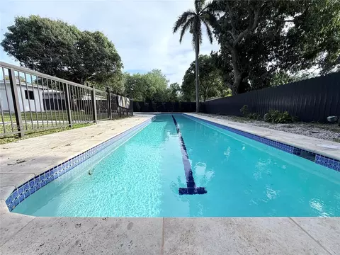 13236 NE 4th Ave, North Miami, FL 33161