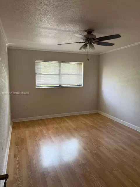 8851 N New River Canal Rd #21E, Plantation, FL 33324