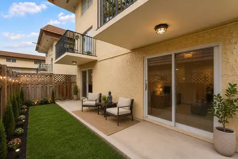 8500 SW 109th Ave #6-114, Miami, FL 33173