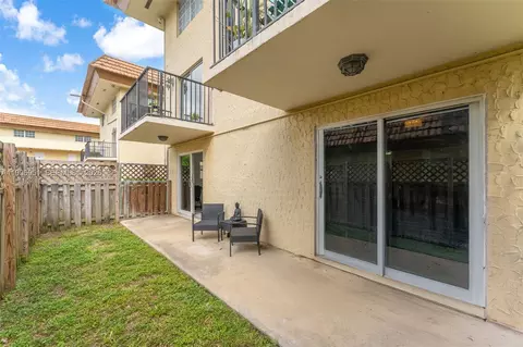 8500 SW 109th Ave #6-114, Miami, FL 33173