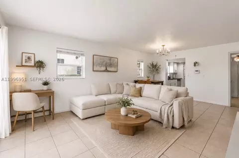 8500 SW 109th Ave #6-114, Miami, FL 33173