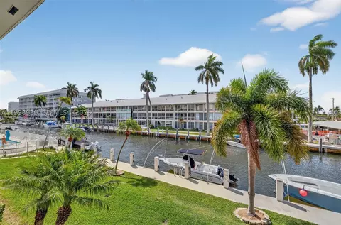 3050 NE 48th St #210, Fort Lauderdale, FL 33308