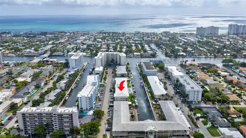 3050 NE 48th St #210, Fort Lauderdale, FL 33308