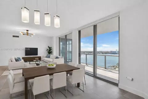 17301 Biscayne Blvd #1401, North Miami Beach, FL 33160