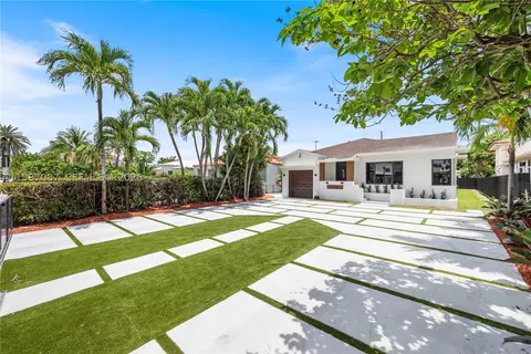 1405 Lenox Ave, Miami Beach, FL 33139