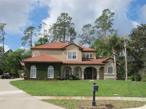1190 Cypress Loft Pl, Lake Mary, FL 32746