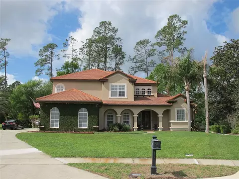 1190 Cypress Loft Pl, Lake Mary, FL 32746
