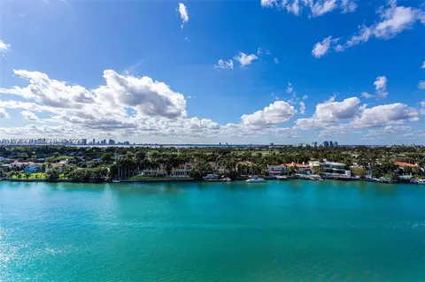 5600 Collins Ave #16N, Miami Beach, FL 33140